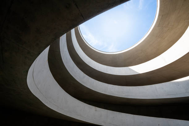Best Concrete Crack Repair  in Eureka, MO