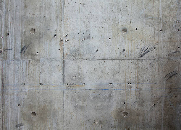 Best Concrete Leveling Services  in Eureka, MO