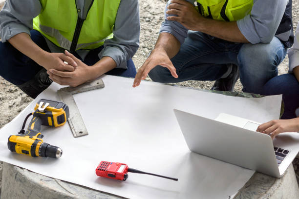  Eureka, MO Concrete contractor Pros